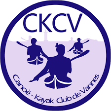 CANOE KAYAK CLUB DE VANNES CKCV